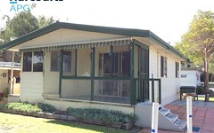 1/52 Cathedral Ave, Leschenault WA