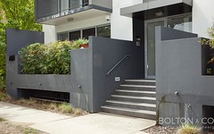 1/10 MacPherson Street, O'Connor ACT