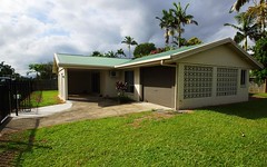 Address available on request, Manoora Qld