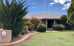 36 Dunvarleigh Crescent, Griffith NSW