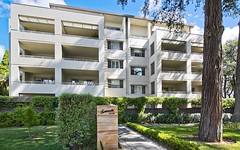 Unit 13/17-19 Newhaven Place, St Ives NSW