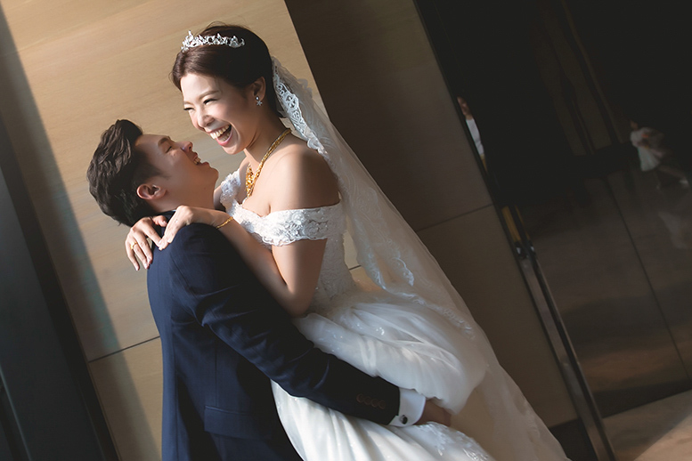 婚攝,台北寒舍艾麗,婚禮紀錄,婚禮攝影