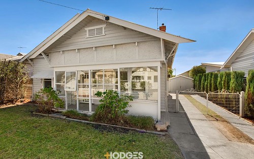50 Mcdougall St, Geelong West VIC 3218