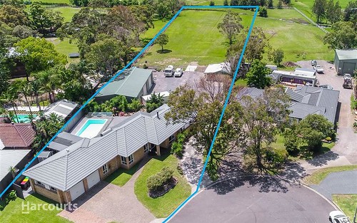13 Regal Place, Brownsville NSW