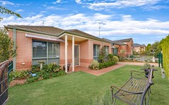 Address available on request, Narellan NSW