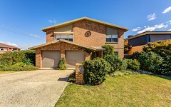 30 Country Club Drive, Clifton Springs Vic
