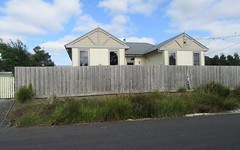 327 Guy Rd, Tenby Point Vic