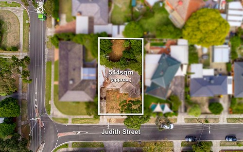 36 Judith Street, Bundoora VIC 3083