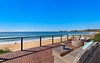 47 Ocean View Drive, Wamberal NSW