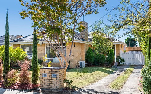7 Wingrove St, Forest Hill VIC 3131