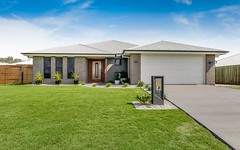 112 Shoesmith Road, Westbrook QLD