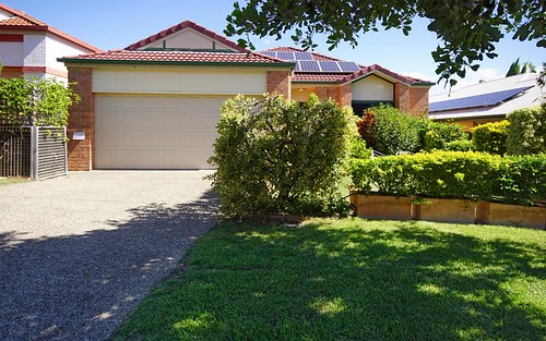 11 Montego Way, Forest Lake QLD