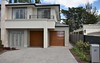 21 Anglesley Ave, St Georges SA