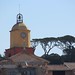 Saint Tropez • <a style="font-size:0.8em;" href="http://www.flickr.com/photos/63683636@N08/26953562617/" target="_blank">View on Flickr</a>