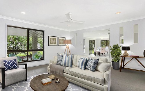 310 Connection Road, Mooloolah Valley QLD