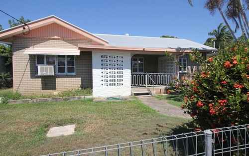28 Russell Street, Aitkenvale QLD