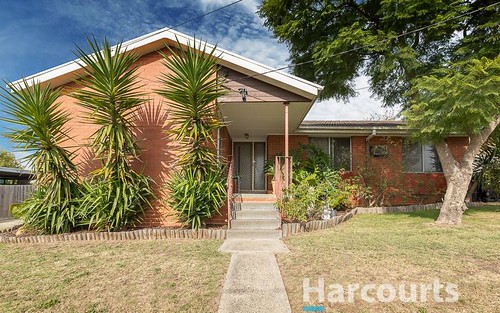 4 Valepark Cl, Noble Park North VIC 3174