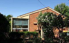 12 Sassafras Crescent, Karabar NSW