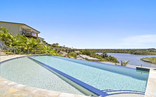 33/24 Seaview Road, Banora Point NSW