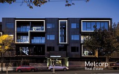 G16/68 Leveson Street, North Melbourne VIC