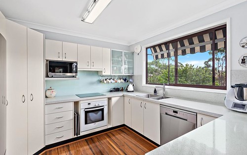 28 Shearwater Avenue, Woronora Heights NSW