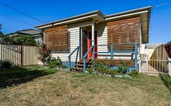 558 Oxley Ave, Redcliffe Qld