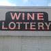 Wine Lottery