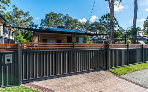 104 Hansford Road, Coombabah QLD
