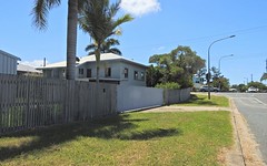 25 Malcomson Street, North Mackay QLD