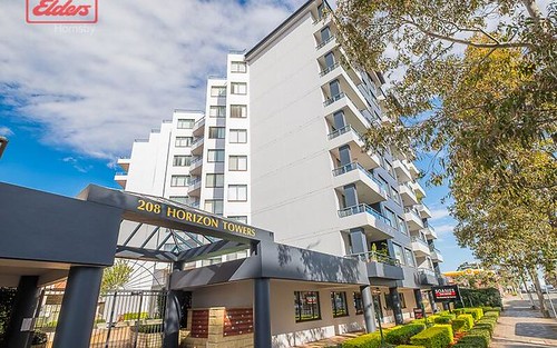 151/208-226 Pacific Highway, Hornsby NSW 2077