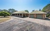 13 Swan Hill Drive, Waterview Heights NSW