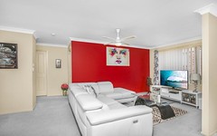 2/17-21 Tully Cres, Albion Park NSW