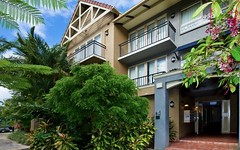 821/2 Greenslopes Street, Cairns North Qld
