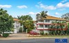 6/212 Sir Fred Schonell Drive, St Lucia Qld