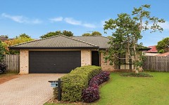23 Cairns Road, Griffin Qld