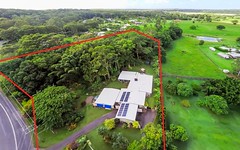 287 Glenview Road, Glenview QLD