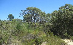 68 Banksia Way, Lancelin WA