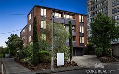 12/271a Williams Road, South Yarra VIC