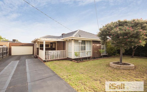 28 Wardale Rd, Springvale South VIC 3172
