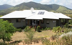 Address available on request, Upper Glastonbury Qld