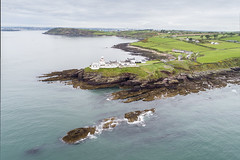 Roches Point