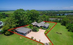 12 Island View Road, Woombah NSW