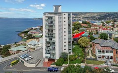14/1 Battery Square, Battery Point TAS