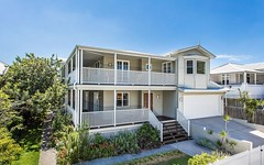 120 Friday Street, Shorncliffe Qld