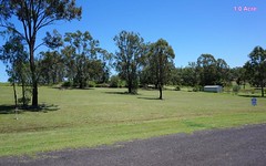 lot 2 Raymont dr, Glenore Grove QLD