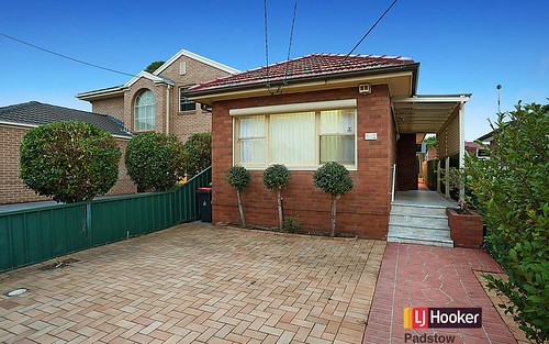 202 The River Rd, Revesby NSW 2212