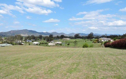 Address available on request, Gloucester NSW 2422