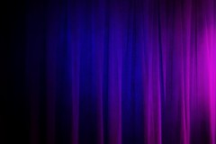 curtains [Day 3425]