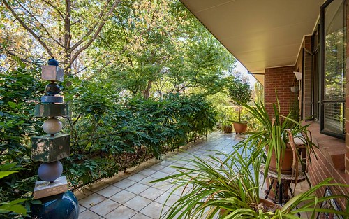 3 Golden Grove, Red Hill ACT