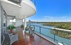 66/29 Bennelong Parkway, Wentworth Point NSW